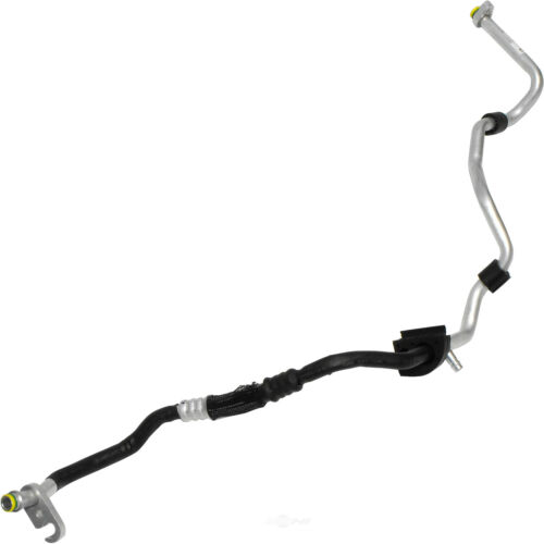 2005-2011 Audi A6 Quattro 4F0260740B New A/C Hose Assembly 4F0260740 4F0260740A